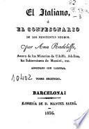 ( 362, [10] p.; [1] h. de lám.)