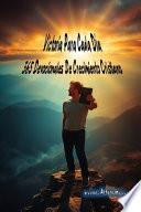 365 Devocionales De Crecimiento Cristiano Victoria Para Cada Día