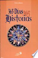 365 Dias, 365 Historias