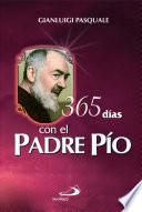 365 días con el Padre Pío