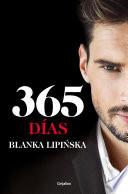 365 días («Trilogía 365 días»)