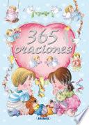 365 Oraciones