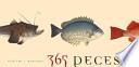 365 peces