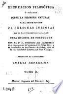 ([4], 422 p., 4 h. de lám. pleg.)