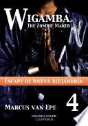 4 Wigamba