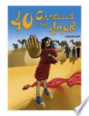 40 camellos por amor