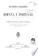 (404 p., [30] h. de lám.)