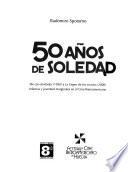 50 años de soledad