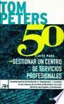 50 claves para