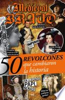 50 revolcones que cambiaron la historia