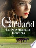 51. La Desventurada Heredera