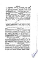 (584 p., [7 h. de lám.)