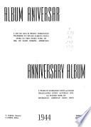5th anniversary album
