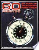 60 Minutes