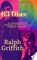 63 Dias