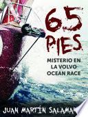 65 pies