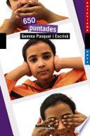 650 puntades