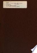 7 [i.e. siete] días del Perú y del mundo