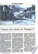 7 [i.e. siete] días del Perú y del mundo