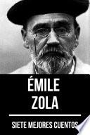 7 mejores cuentos de Émile Zola
