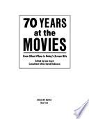 70 Years at the Movies