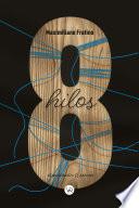 8 Hilos