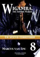 8 Wigamba