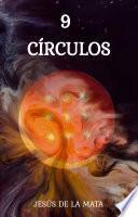 9 círculos