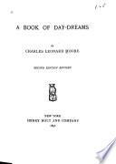 A Book of Day-dreams