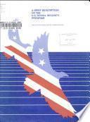 A brief description of the U.S. Social Security Program