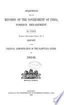 A catalogue of modern laws books. [13 issues].
