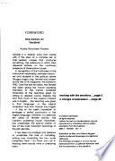 A Change of Expressions