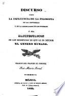 A Collection of Pamphlets, chiefly political, relating to Mexican affairs from 1808 to 1864