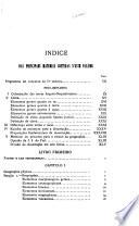 A colonisação luso-africana, zona occidental