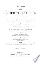 A Commentary on the Holy Scriptures: Critical, Doctrinal, and Homiletical