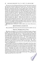 A Comparative Study of Storage at 32 Degrees and 36 Degrees F. of Apples Grown in the Potomac River Valley