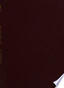 A complete tutor for the Spanish guitar