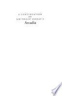 A Continuation of Sir Philip Sidney's Arcadia