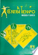 A contra tiempo