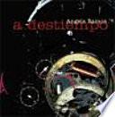 A destiempo