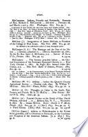 A Dictionary of Books Relating to America