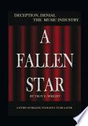 A Fallen Star