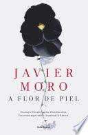 A flor de piel