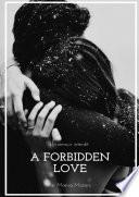 A Forbidden Love