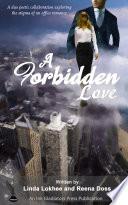 A Forbidden Love