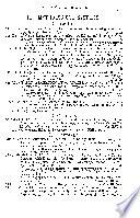 A General Catalogue of Books