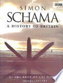 A History of Britain: At the edge of the world? 3000 BC-AD 1603