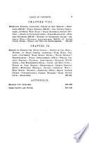 A History of Madison, the Capital of Wisconsin
