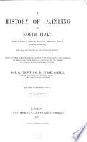 A History of Painting in North Italy