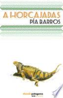 A Horcajadas
